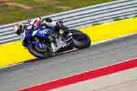 May-2023;motorbikes;no-limits;peter-wileman-photography;portimao;portugal;trackday-digital-images